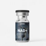 Nad+