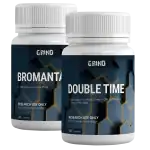 Capsules category 02