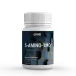 Grind 5 amino 1mq v0.1