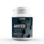 Grind amped v0.1