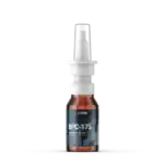 Grind bpc 157 5mg v0.1