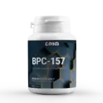 BPC-157