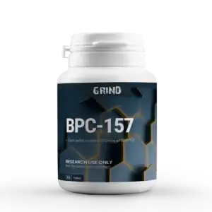BPC-157