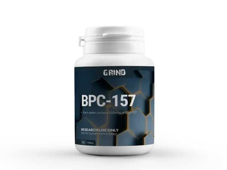 BPC-157