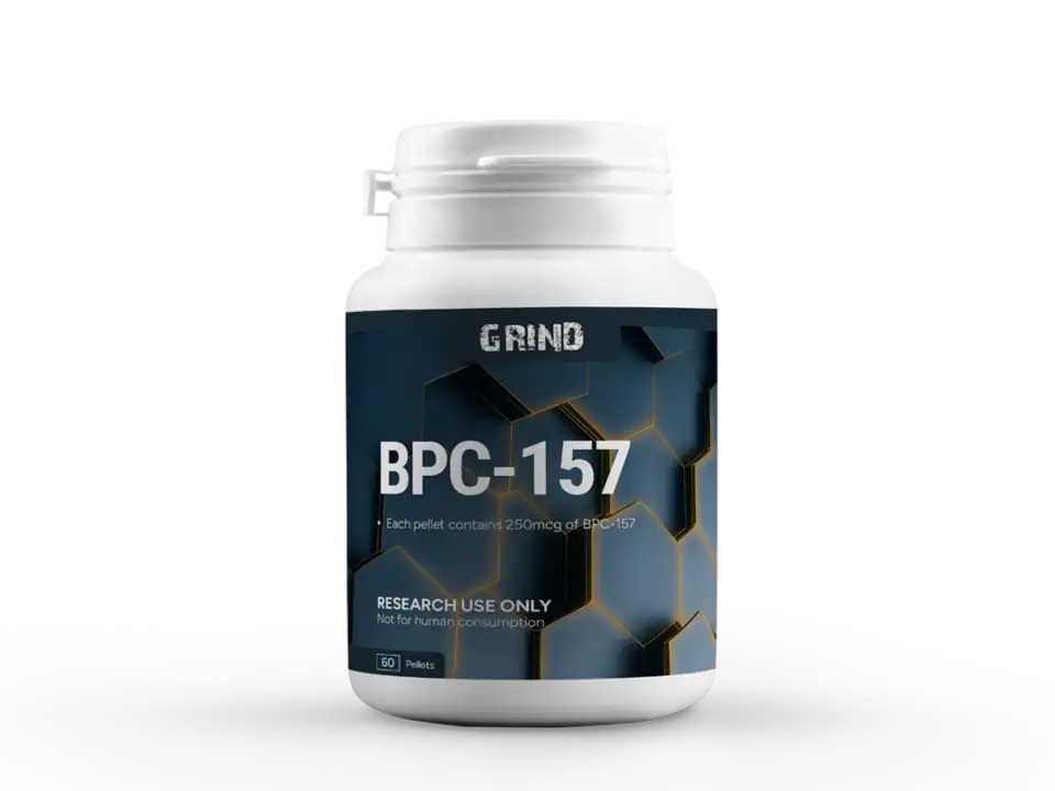 BPC-157