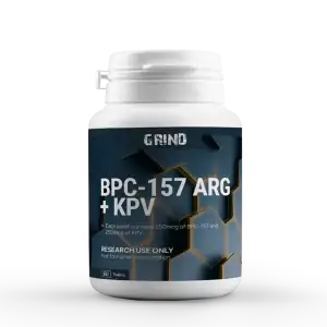 Grind bpc kpv v0.3