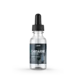 Cardarine GW-501516