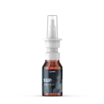 Grind dsip 5mg v0.1