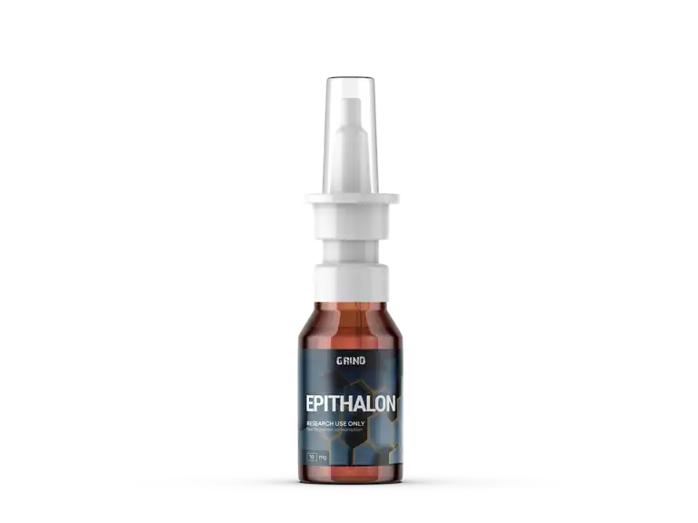 Grind epithalon 10mg v0.1