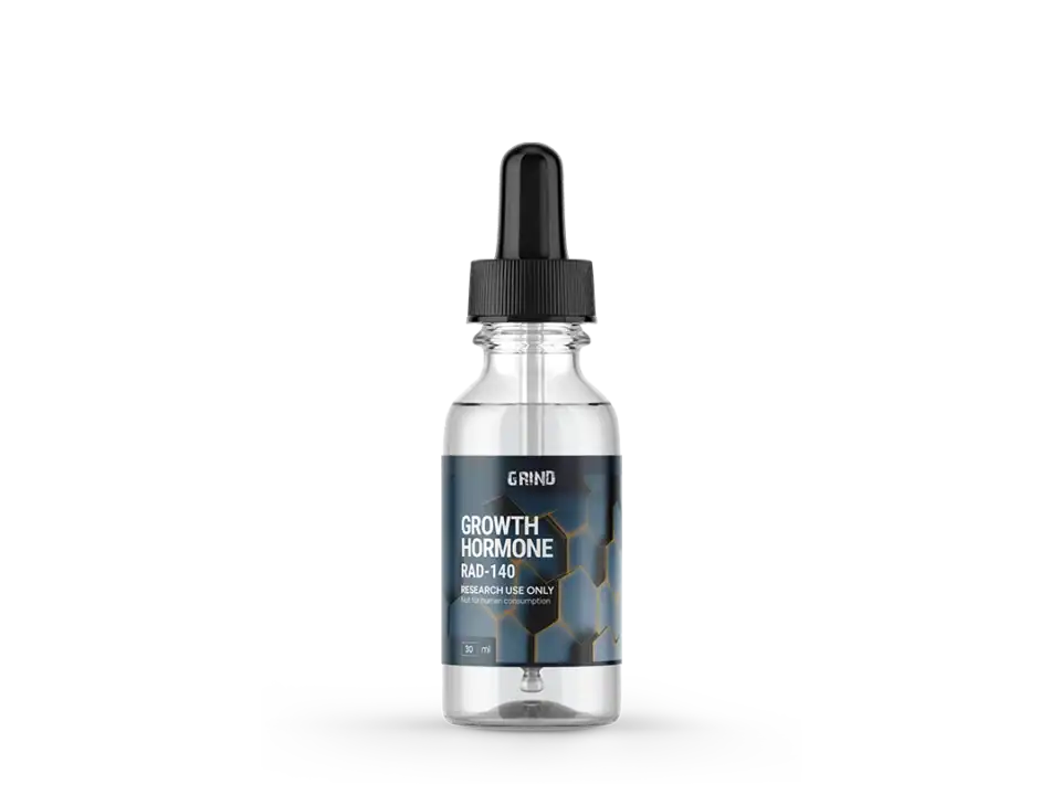 Grind growth hormone v0.1