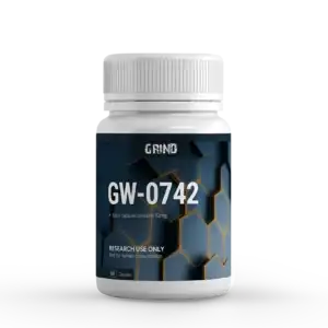 Grind gw 0742