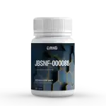 Grind jbsnf 000088 v0.2