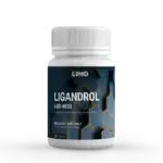 Ligandrol LGD-4033