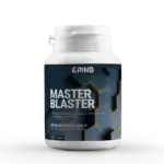 Grind master blaster v0.1
