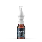 Grind n acetyl selank 5mg v0.1