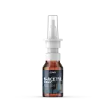 Grind n acetyl semax v0.1