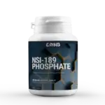 NSI-189 Phosphate