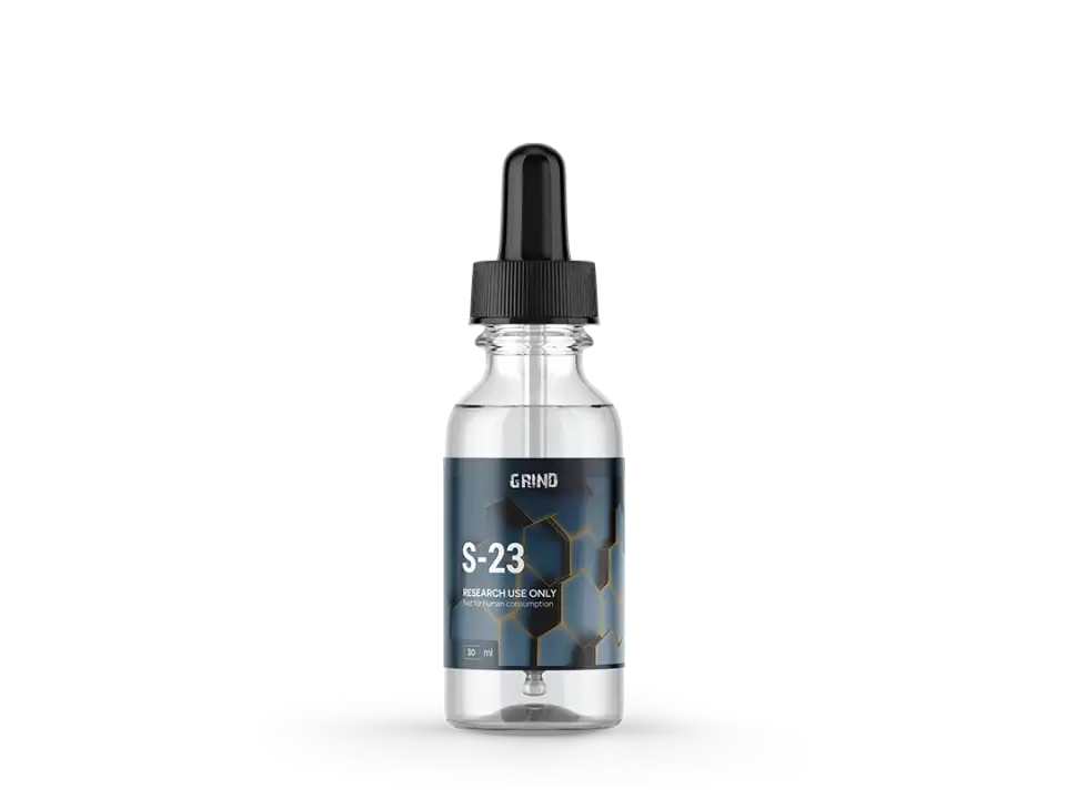 Grind s 23 v0.1