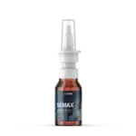 SEMAX spray bottle