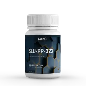 Grind slu pp 332 v0.5