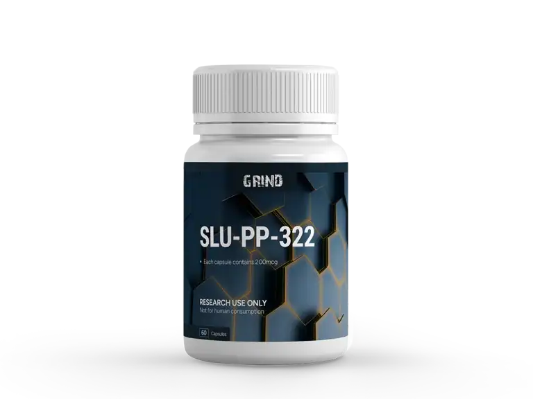 Grind slu pp 332 v0.5