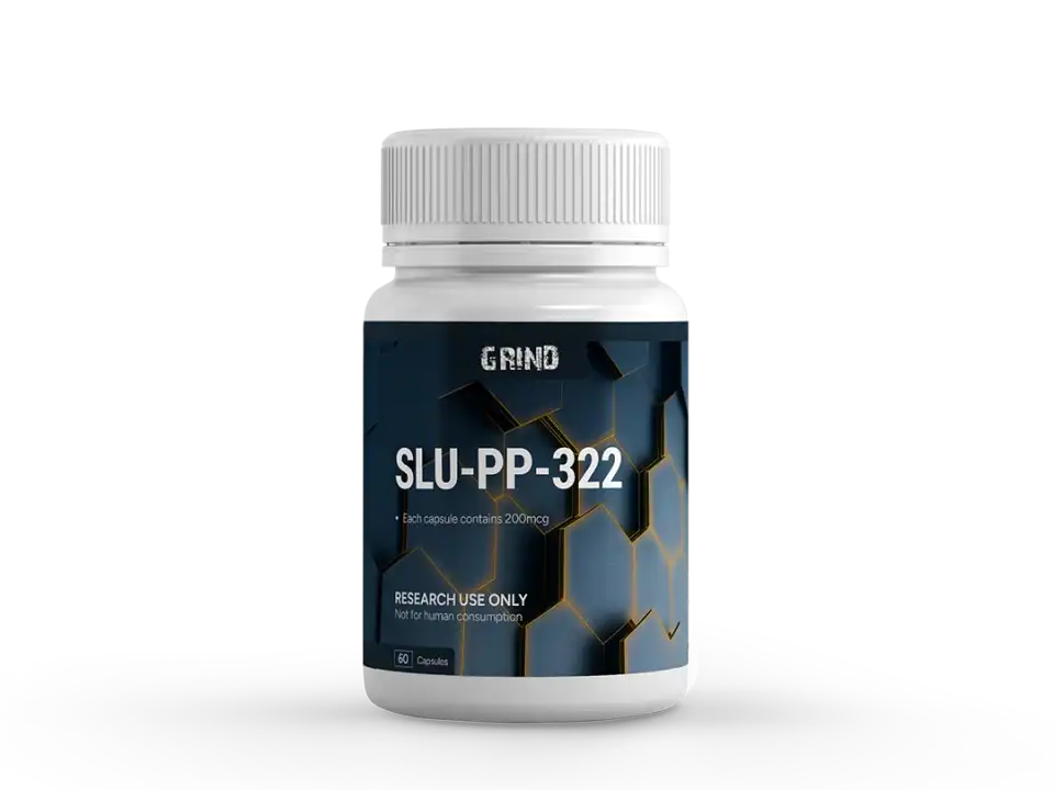 Grind slu pp 332 v0.5
