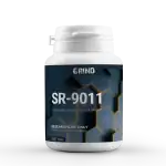 Grind sr 9011 v0.1