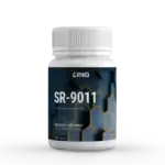 Grind sr9011 v0.1