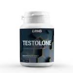 Grind testolone rad 140 v0.1