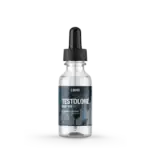 Grind testolone v0.1