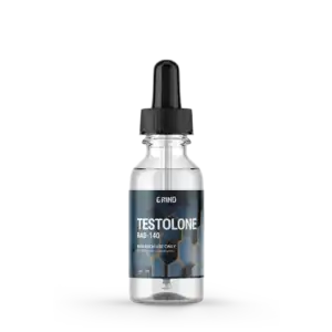 Grind testolone v0.1