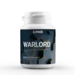 Grind warlord v0.1