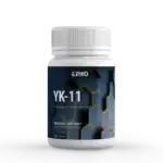 Grind yk 11 v0.1