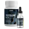 Testolone