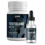 Testolone